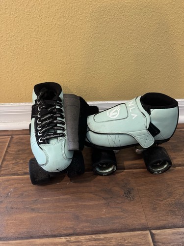 Vnla skates size - skates,