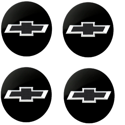 2019 2026 chevrolet wheel caps - chevrolet,