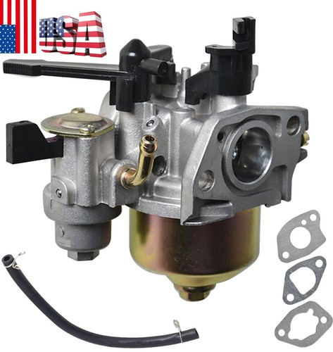 Carburetor for harbor freight - harbor,