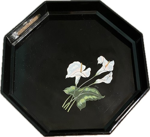 Vintage toyo black - vintage,