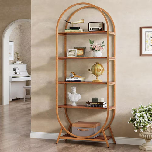 Eulas tall brown - eulas,