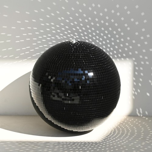 Yescom large disco ball - yescom,
