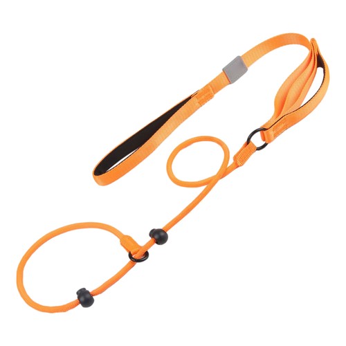 66in slip lead - slip,