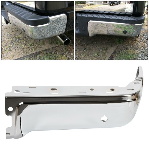 For 2009 2014 - ford, steel