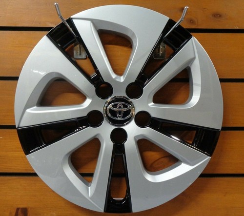 New toyota prius 2016 - 15",
