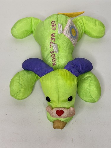 Rare chosen penny floppy - jc,