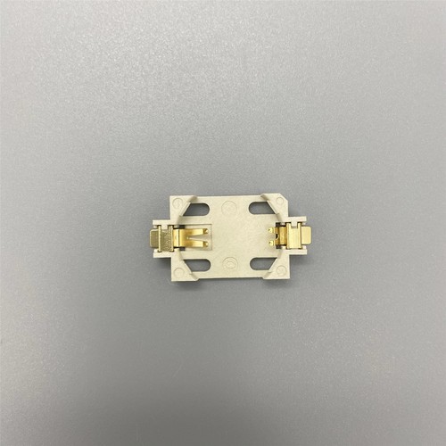 Cr2032 battery holder for game - holder,
