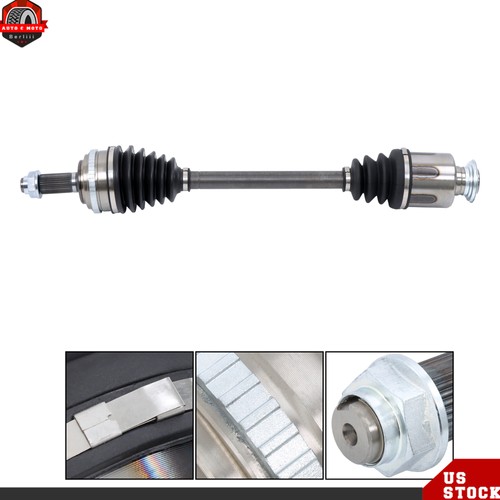For honda pilot acura - acura, mdx