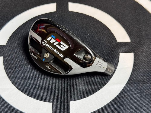 Taylormade hybrid 21 - taylormade,