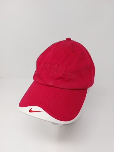 Nike tiger woods golf delta - woods,