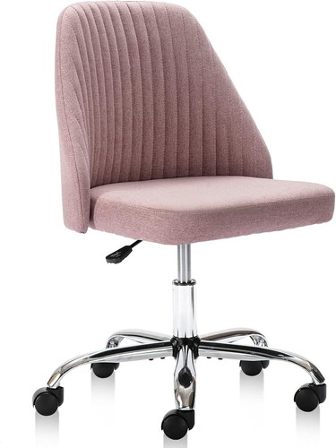 Homefla armless modern fabric - homefla,
