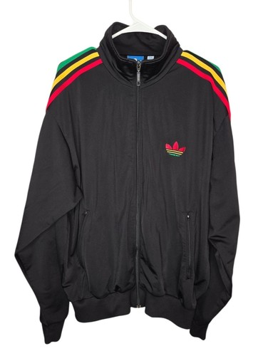 Adidas originals rare - adidas, rasta