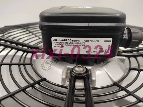1pc air conditioning equipment