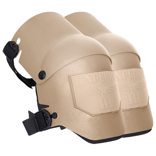 Ultra flex iii kneepro - ultra,