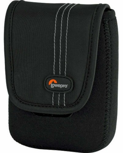 New lowepro dublin slim - dublin, 30