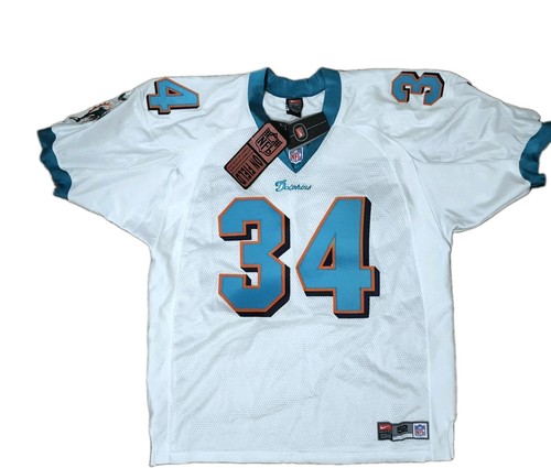 Authentic vintage nike miami - authentic,