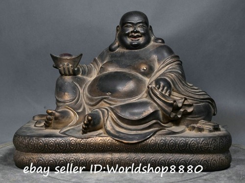 China buddhism marked - china,