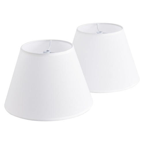 White small lamp shade for - shade,