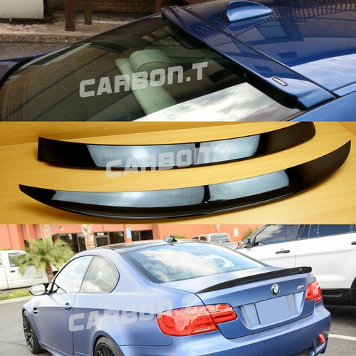 Painted bmw e92 coupe - painted, a