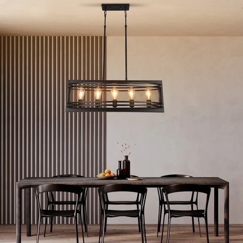 40w modern pendant lamp - 40w,