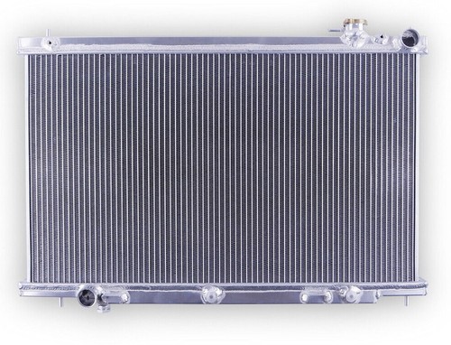 For 2003 2007 infiniti - for, g35