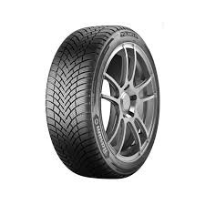 225 r17 91h 3pmsf - 225/45,
