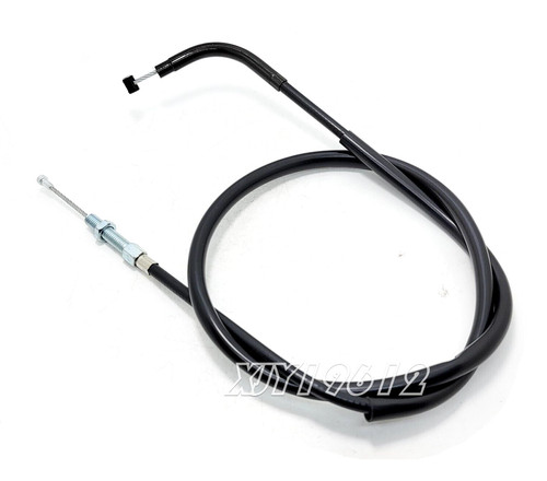Clutch cable for suzuki - cable, sv650