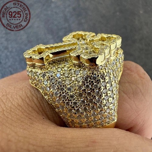 925 sterling silver - 925,