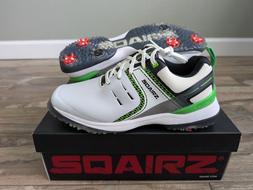 New sqairz speed - new,