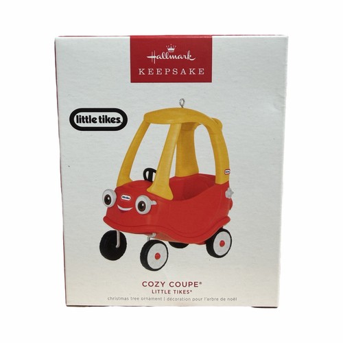 2022 hallmark cozy - 2022,