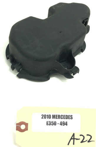 2010 2016 mercedes - 2010-2016, e350