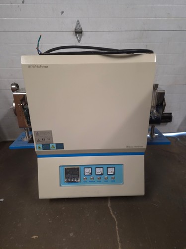 Across international tf1700 - across,
