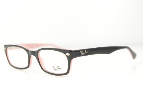Ray ban eyeglasses frame - frame, rb