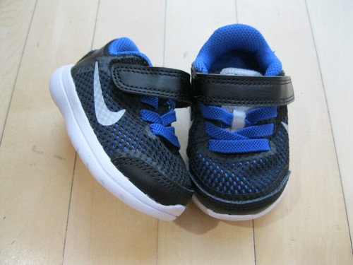 Nike flex 2016 hook - nike,