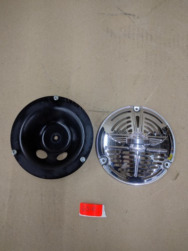 Oem 1997 2003 - oem, 1997-2003