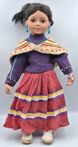 Vtg collections native - collections,