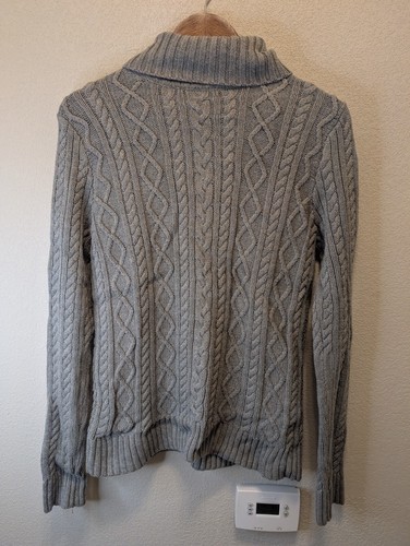 Croft barrow women s small - croft,