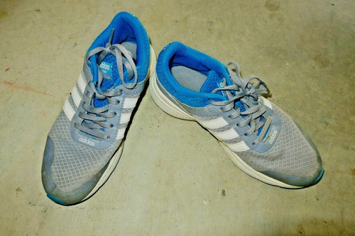 Adidas 3 youth kid - youth,