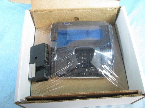 Verifone 915 m177 409 - verifone,
