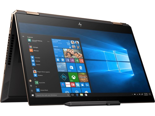 Spectre x360 df1043dx - spectre, 15-df1043dx