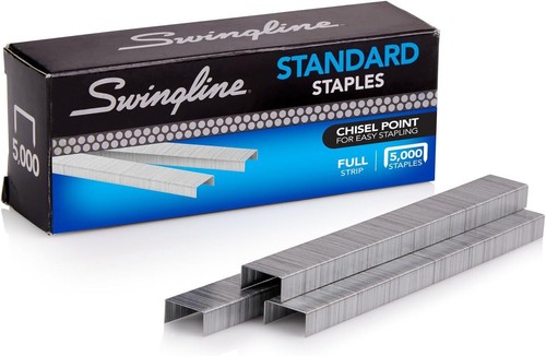 Swingline 1 standard - swingline,,