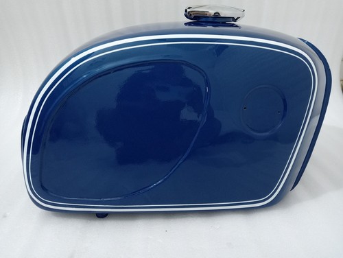 Bmw r75 r90 r60 - bmw, r60/6