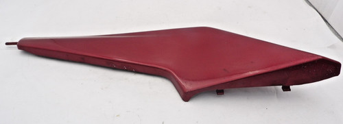1994 bmw k75 - 94, 75