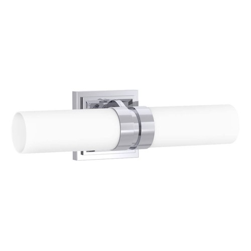 Park harbor phvl2102pc como - harbor,