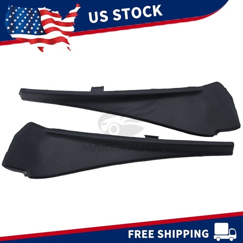 For 2014 2020 nissan rogue - for,