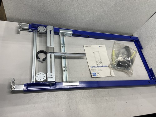 Geberit duofix element for - geberit,