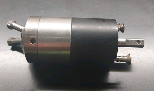 Vici valco cheminert c2v - c2v, 6