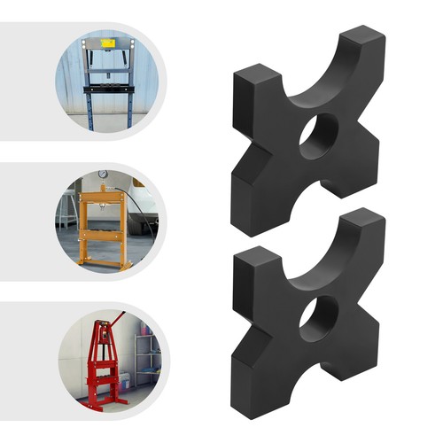 Pcs shop press - shop, frame