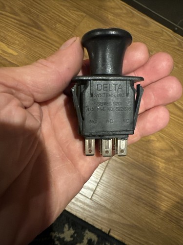 Pack oem genuine delta - oem,