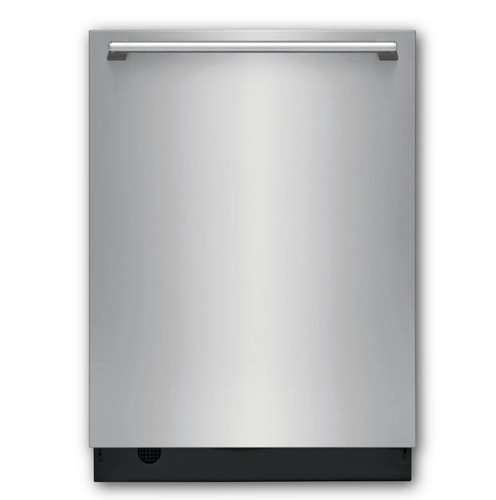 Electrolux edsh4944as - edsh4944as, 24"